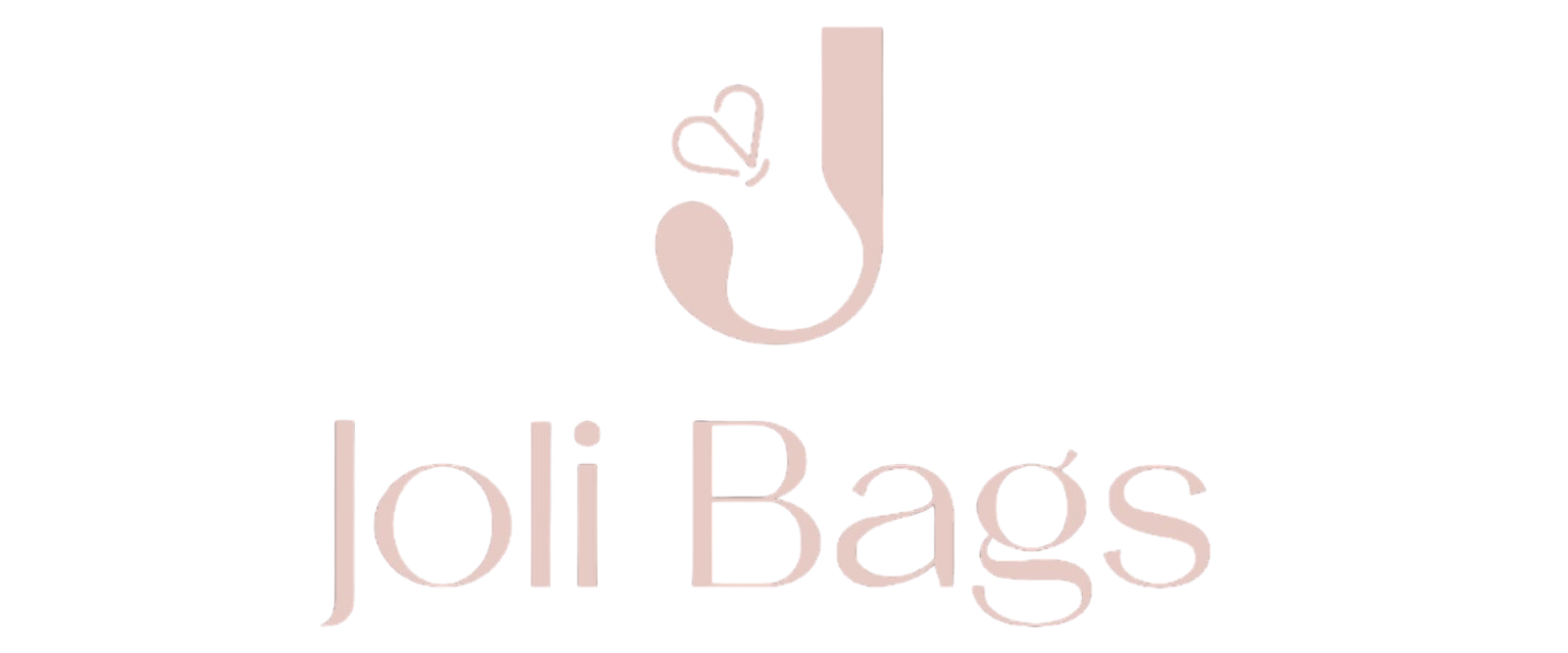Joli Bags